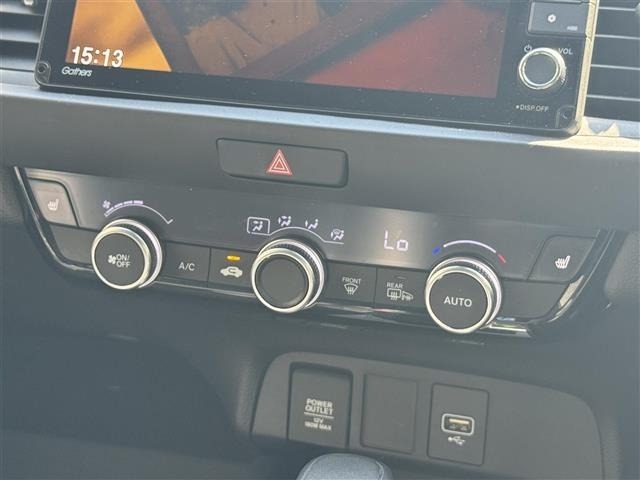 Honda FIT 2021 6972017-11