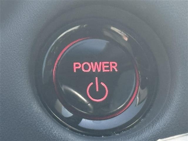 Honda FIT 2021 6972017-12