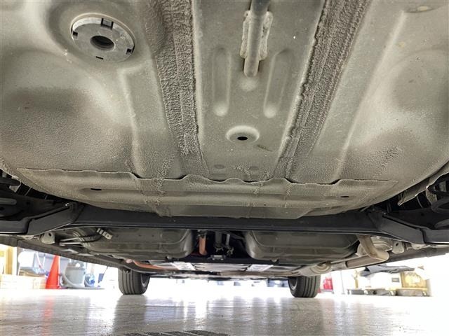 Honda FIT 2021 6972017-13