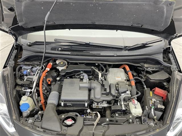 Honda FIT 2021 6972017-14