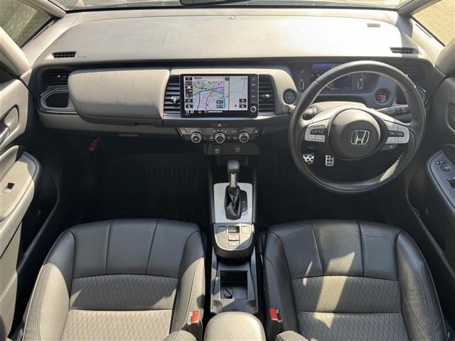 Honda FIT 2021 6972017-15