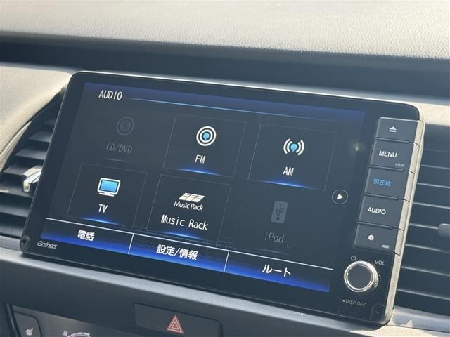 Honda FIT 2021 6972017-17