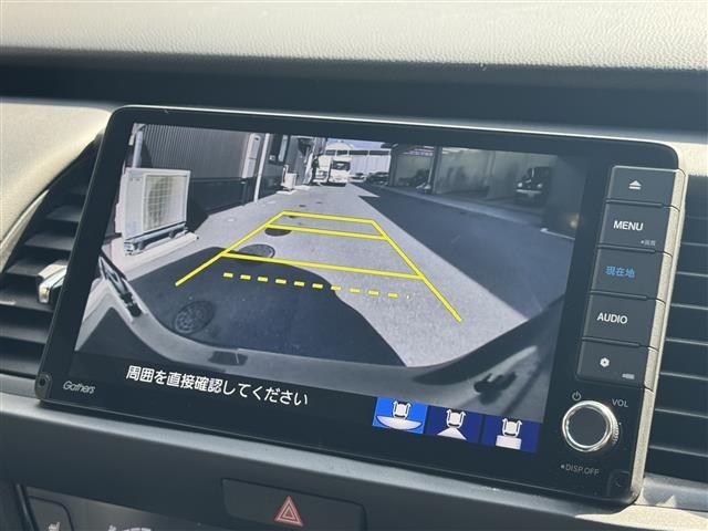 Honda FIT 2021 6972017-18