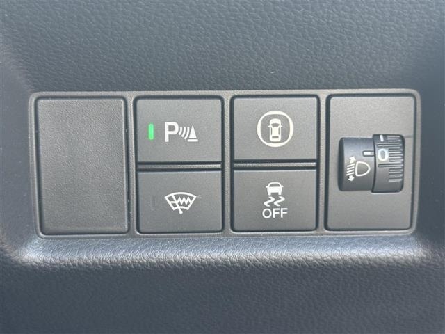 Honda FIT 2021 6972017-19