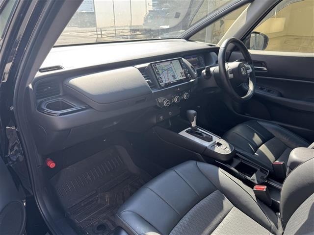Honda FIT 2021 6972017-2