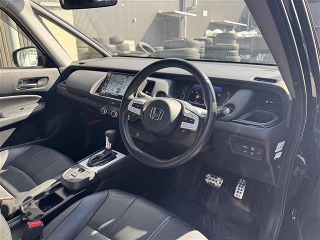 Honda FIT 2021 6972017-20