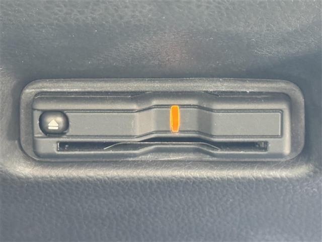 Honda FIT 2021 6972017-21