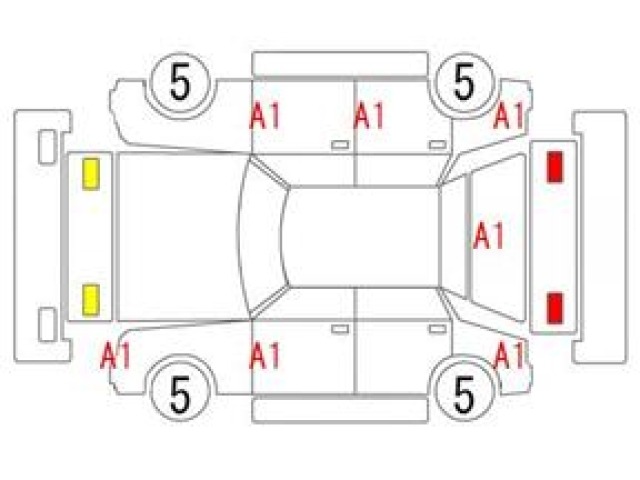 Honda FIT 2021 6972017-23