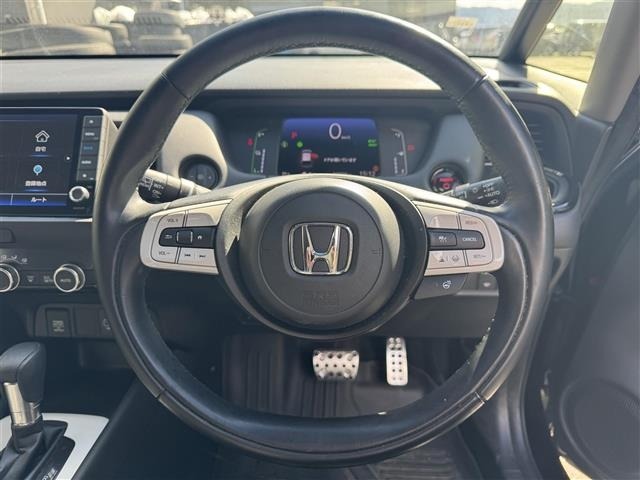 Honda FIT 2021 6972017-3