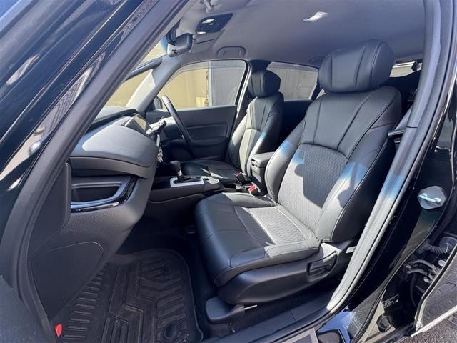 Honda FIT 2021 6972017-4