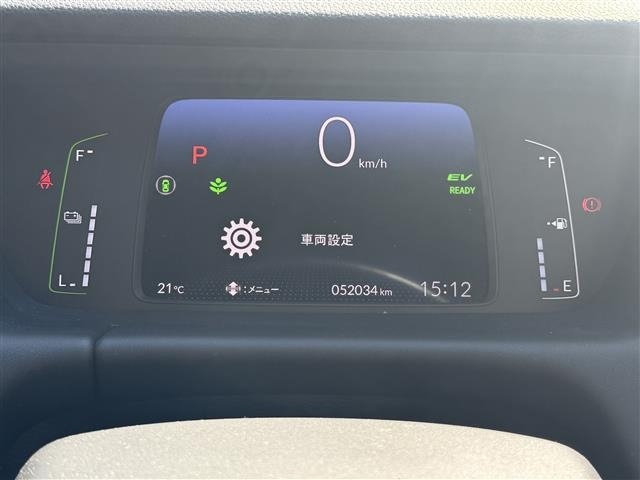 Honda FIT 2021 6972017-5
