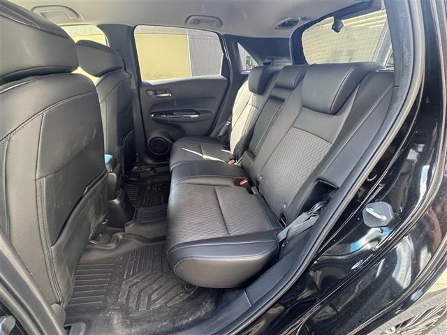 Honda FIT 2021 6972017-6