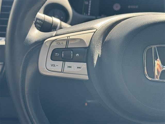 Honda FIT 2021 6972017-7