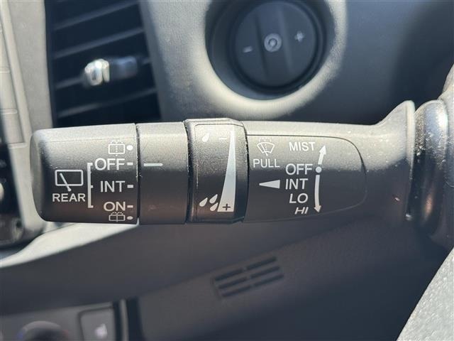Honda FIT 2021 6972017-9