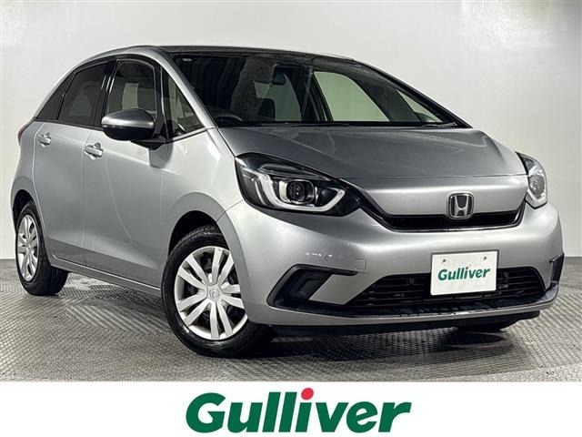 Honda FIT 2021 6972045-0