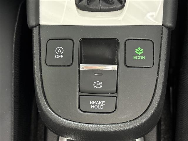 Honda FIT 2021 6972045-1