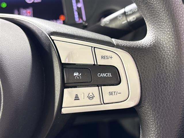 Honda FIT 2021 6972045-10