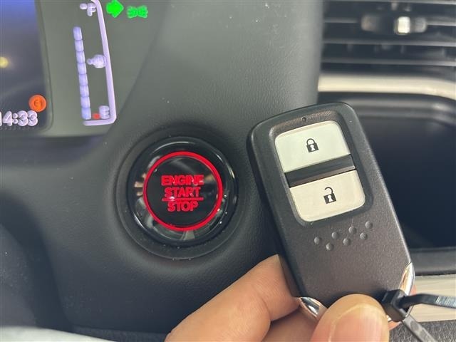Honda FIT 2021 6972045-11