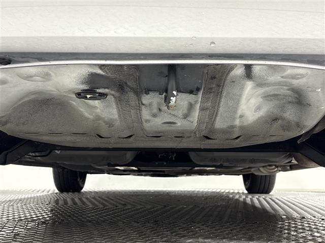 Honda FIT 2021 6972045-14