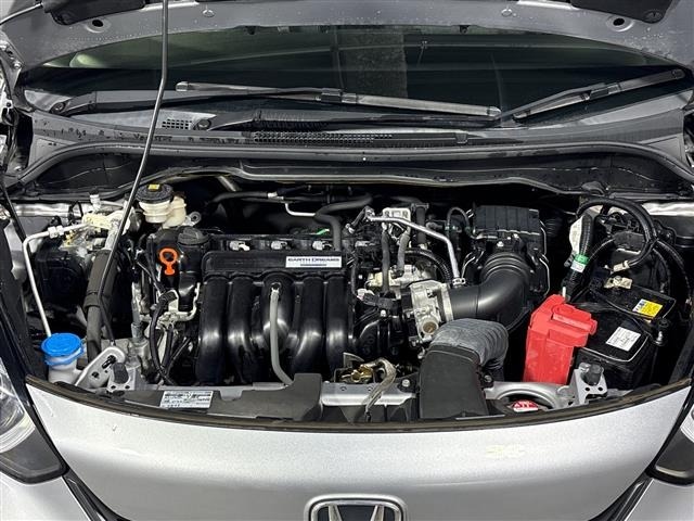 Honda FIT 2021 6972045-15
