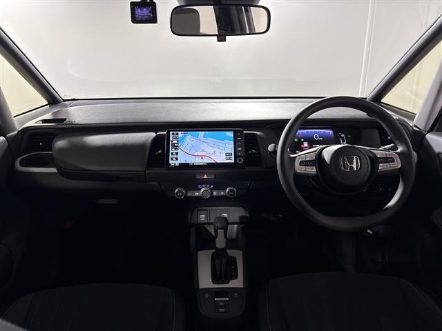 Honda FIT 2021 6972045-16