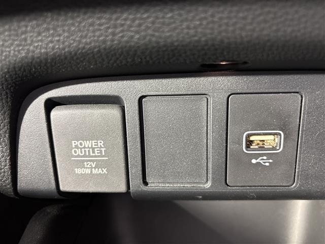 Honda FIT 2021 6972045-2