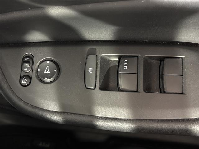 Honda FIT 2021 6972045-21