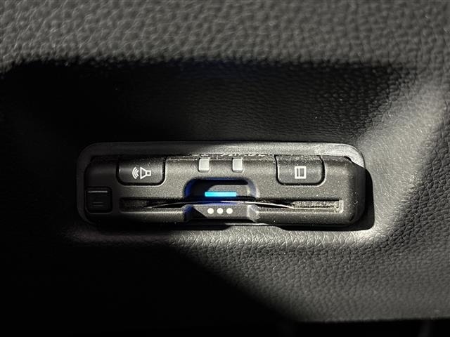 Honda FIT 2021 6972045-22