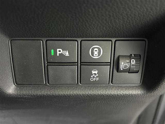 Honda FIT 2021 6972045-23