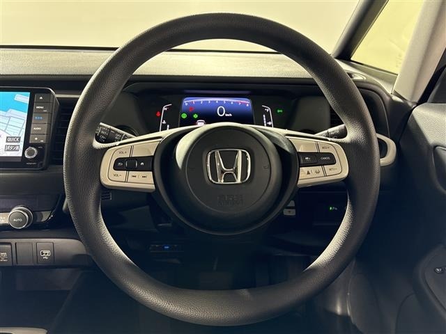 Honda FIT 2021 6972045-3