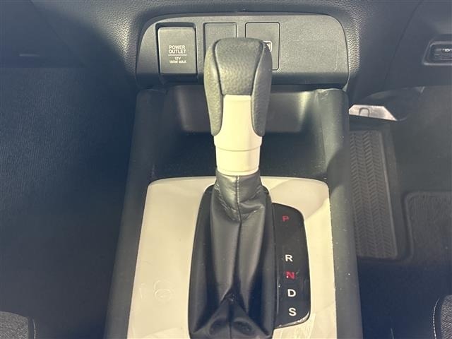 Honda FIT 2021 6972045-4