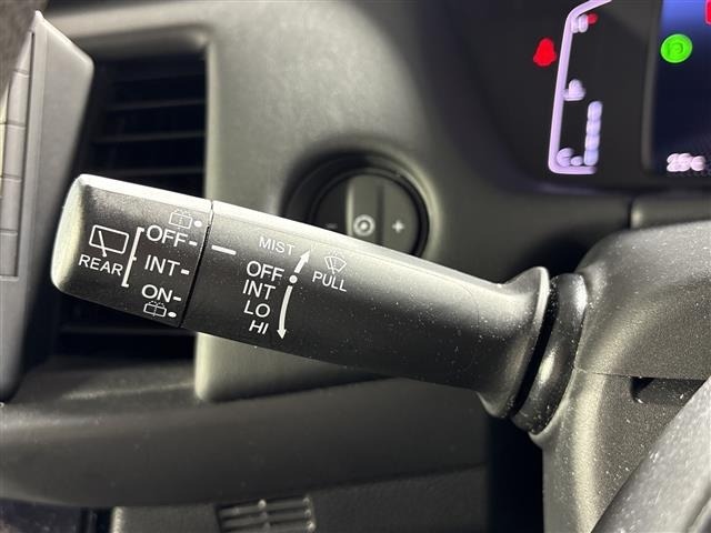Honda FIT 2021 6972045-5