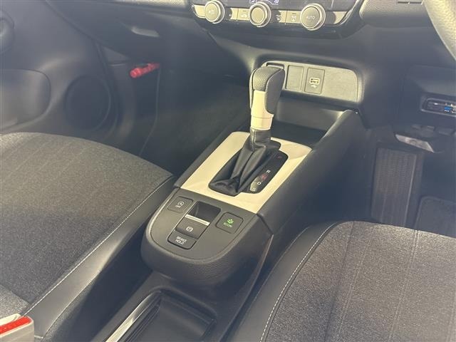 Honda FIT 2021 6972045-6