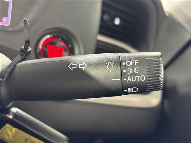 Honda FIT 2021 6972045-7