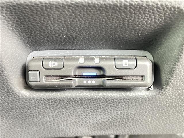 Honda FIT 2021 6972046-1