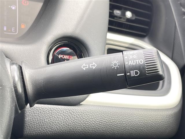 Honda FIT 2021 6972046-10