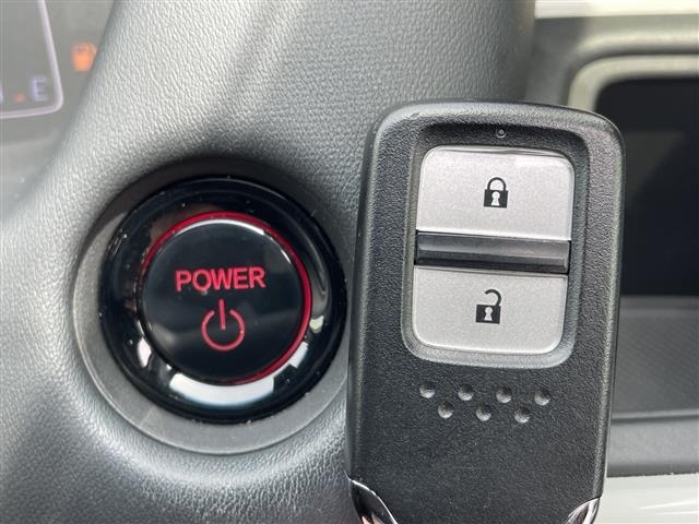 Honda FIT 2021 6972046-11