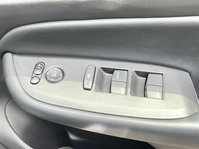 Honda FIT 2021 6972046-12