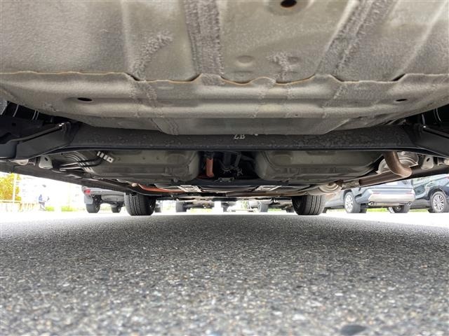 Honda FIT 2021 6972046-13