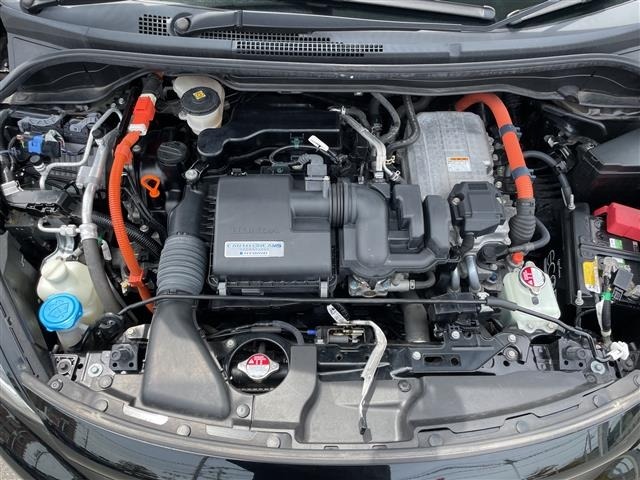 Honda FIT 2021 6972046-14