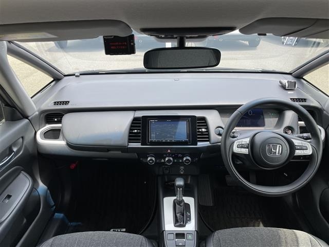 Honda FIT 2021 6972046-15