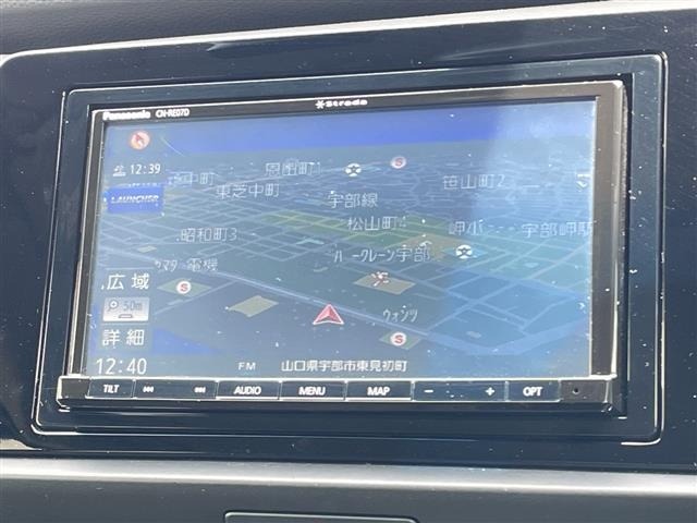 Honda FIT 2021 6972046-16