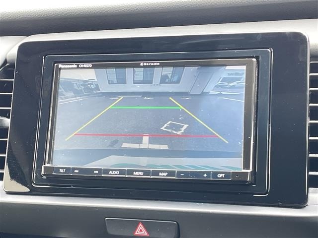 Honda FIT 2021 6972046-17