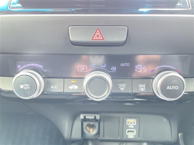 Honda FIT 2021 6972046-2