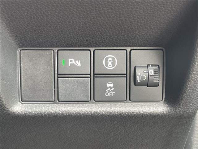 Honda FIT 2021 6972046-20