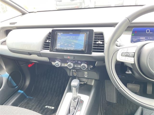 Honda FIT 2021 6972046-22