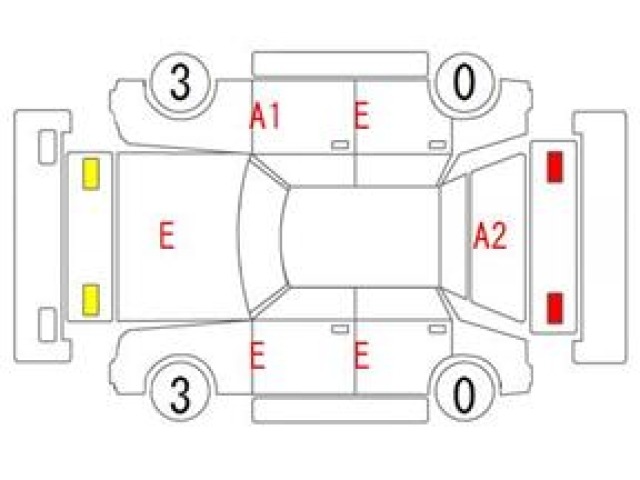 Honda FIT 2021 6972046-23