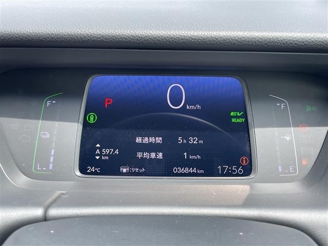 Honda FIT 2021 6972046-3