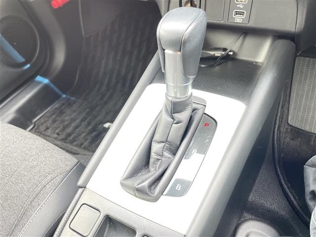 Honda FIT 2021 6972046-4