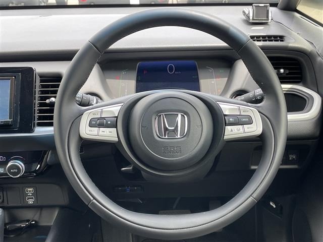 Honda FIT 2021 6972046-5